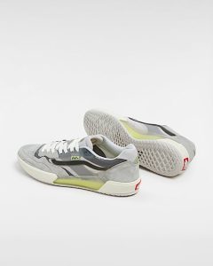 vans-ave-2-0 VN0A2Z3HMGR