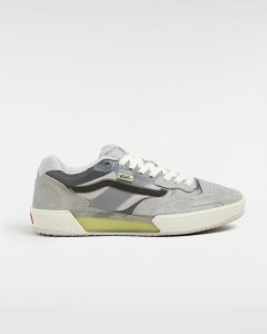 Vans Ave 2.0 Medium Grey (VN0A2Z3HMGR)