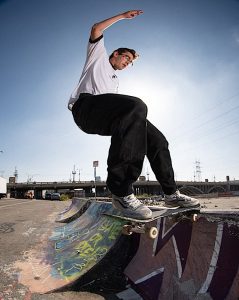 vans-ave-2-0 VN0A2Z3HMGR