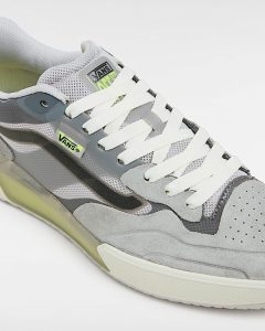 vans-ave-2-0 VN0A2Z3HMGR