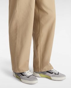 vans-ave-2-0 VN0A2Z3HMGR