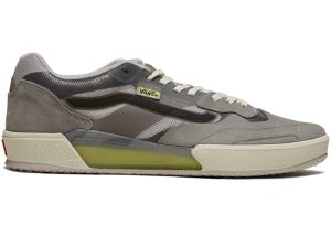vans-ave-2-0 VN0A2Z3HMGR