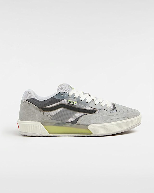 vans-ave-2-0 VN0A2Z3HMGR