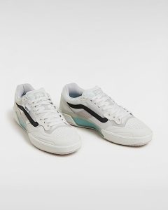 vans-ave-2-0 VN0A2Z3HOUO