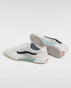 vans-ave-2-0 VN0A2Z3HOUO