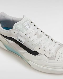 vans-ave-2-0 VN0A2Z3HOUO