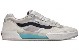 vans-ave-2-0 VN0A2Z3HOUO