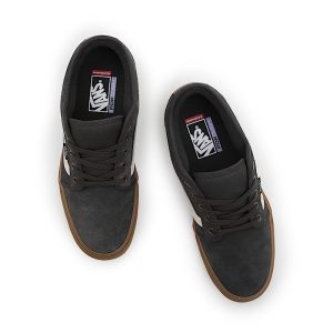 vans-chukka VN0A5KQZ77F