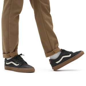 vans-chukka VN0A5KQZ77F