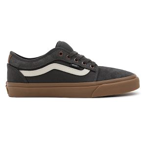 vans-chukka VN0A5KQZ77F