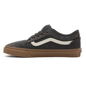 vans-chukka VN0A5KQZ77F