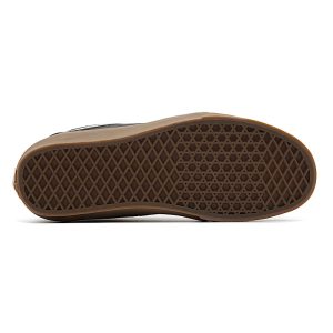 vans-chukka VN0A5KQZ77F