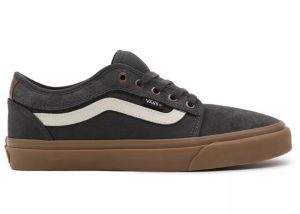 vans-chukka VN0A5KQZ77F