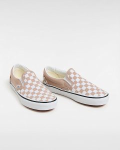 vans-slip-on VN000D6YE2V