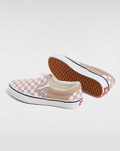 vans-slip-on VN000D6YE2V