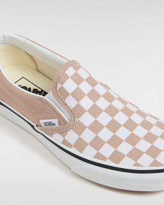 vans-slip-on VN000D6YE2V