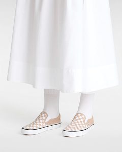 vans-slip-on VN000D6YE2V