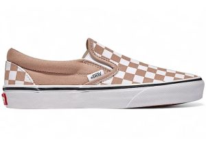 vans-slip-on VN000D6YE2V