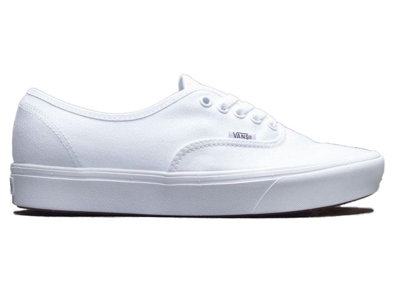vans-comfycush VN0WM7VNG