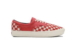 vans-comfycush VN0A45JYVNQ