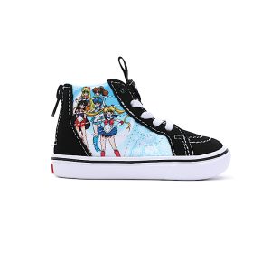 vans-comfycush VN0A4VJNSKQ