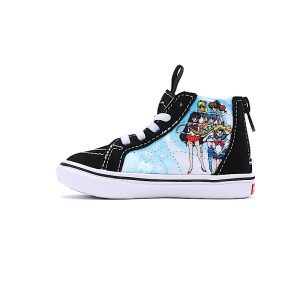 vans-comfycush VN0A4VJNSKQ