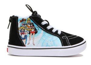 vans-comfycush VN0A4VJNSKQ