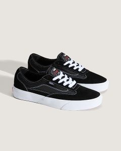 vans-curren VN000D85BZW