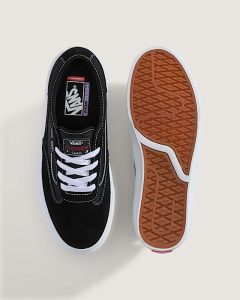 vans-curren VN000D85BZW