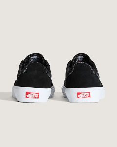 vans-curren VN000D85BZW