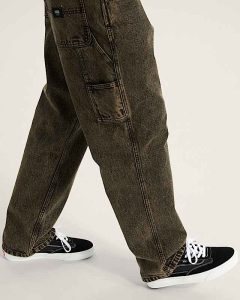 vans-curren VN000D85BZW