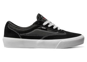 vans-curren VN000D85BZW