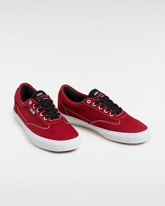 vans-curren VN000D85Y52