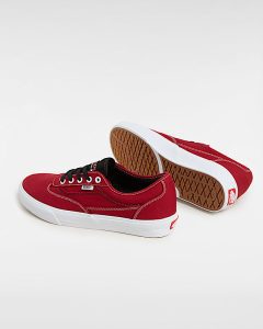 vans-curren VN000D85Y52