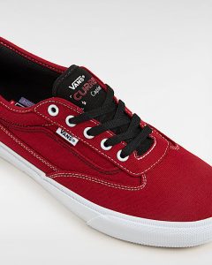 vans-curren VN000D85Y52