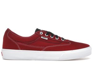 vans-curren VN000D85Y52