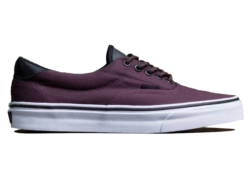 vans-era VN0458LX2