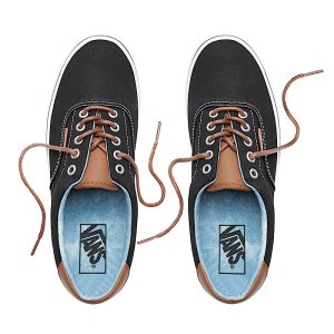 vans-era VN0A38FSQK3