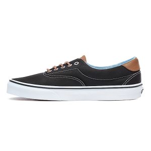 vans-era VN0A38FSQK3
