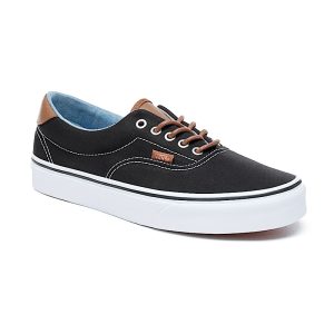 vans-era VN0A38FSQK3