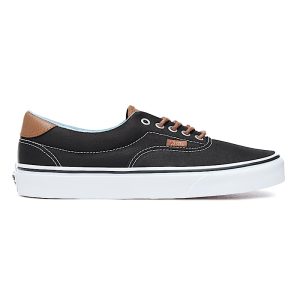 Vans Era 59 C & L Black (VN0A38FSQK3)