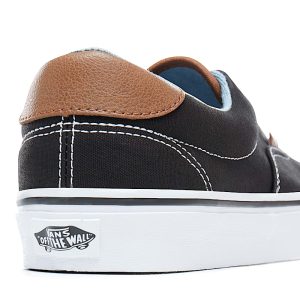 vans-era VN0A38FSQK3