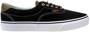 vans-era VN0A38FSQK3