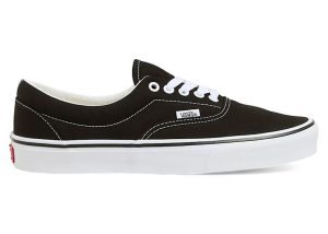 Vans Era Black (VN0EWZBLK)