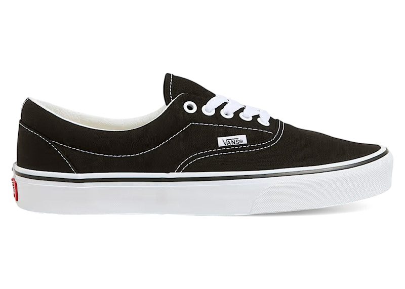 vans-era VN0EWZBLK
