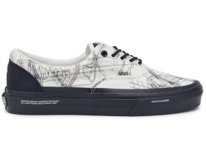 Vans Era C2H4 Virtual Reality Alpha (VN0A5EFN2YC)