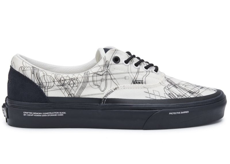 vans-era VN0A5EFN2YC