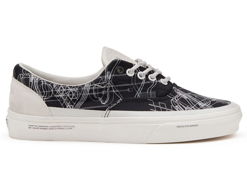 vans-era VN0A5EFN626