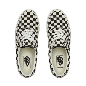 vans-era VN0A4BV4R6R