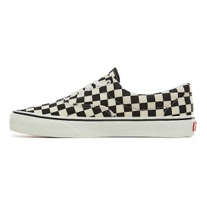 vans-era VN0A4BV4R6R